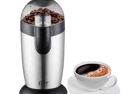 V8H408062A235057F40E209A083AA5992B4R4940473P2