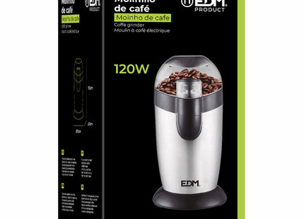 V8H9A73FF64E599902AA0AAC8734EC31E28R4940474P3