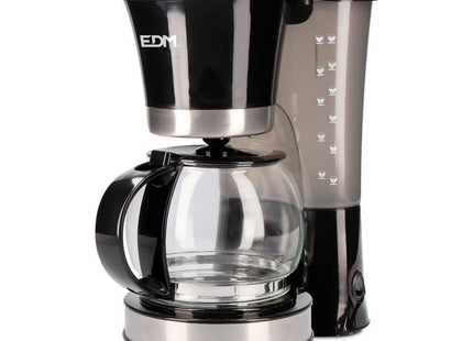 V11H2013804BFC650A6D8B77120BAFB90BA7R4911711P1