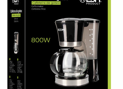 V9H342FAEE32696574D63BC4FB2CED0E46DR4911712P2