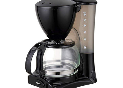 V10HD1A314940E7D2BC641832E32C0F1DB0AR5319576P1