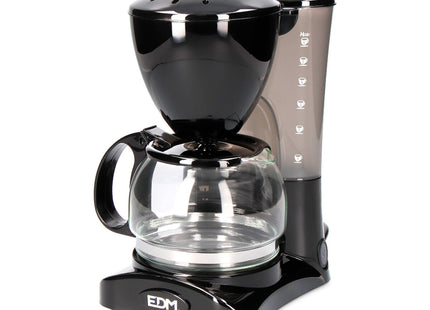 V12HE67D55BA69594274F1447BD2697EC40BR5319579P2