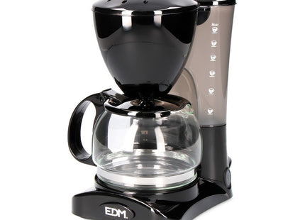 V10HE979A702B7FB690DD94B23D2D34A57B5R5319583P4