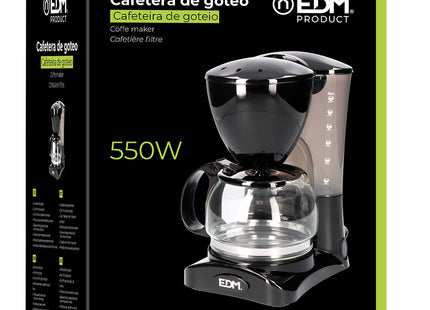 V10HB04EEC396C1C43AE3FB3D6ACBED9613CR5319581P3