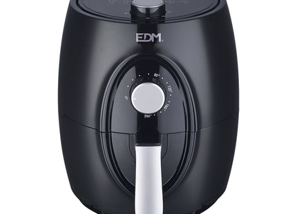 V10HFDB196A8D1E82AC012755718FF0C9685R4188710P2