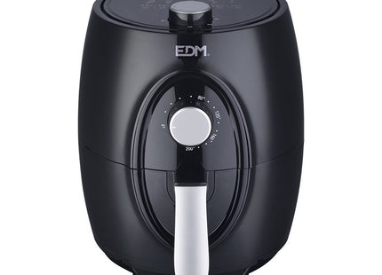 V12H939B7FA30424771BC49AE5D435132AC5R4188709P1