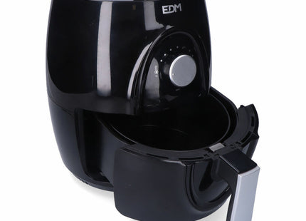 V10H0D0CFC9051B47815C98121318C25CF21R4188712P4