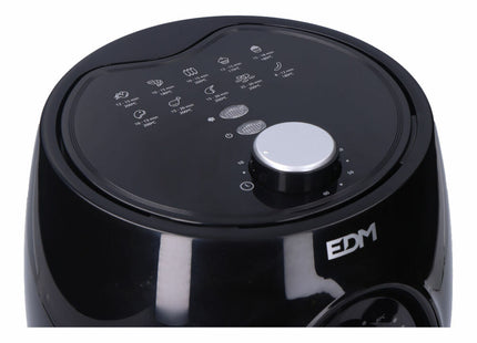 V10H91C0678F217899726506696CA3F3F247R4188713P5