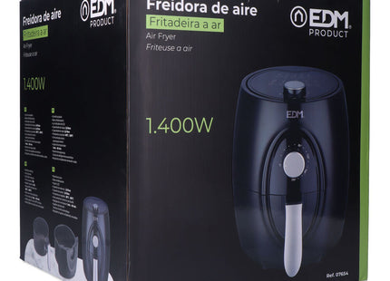 V12HACAD46C9470191D71F7D2BB86A16FBF9R4188714P6