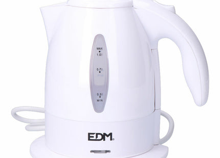 V11HA977E1EFCA561DEDF28B9333DB29BA85R4239564P2