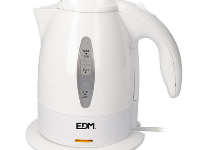 V9HEA09D2055CEAB80DD3AF2E8D851A6674R4239562P1