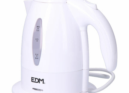 V9HE85872B7AE98E160A8C2C8C265348287R4239565P3