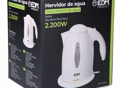 V11HD66D5339ED999A408CE8DBE52388663BR4239566P4