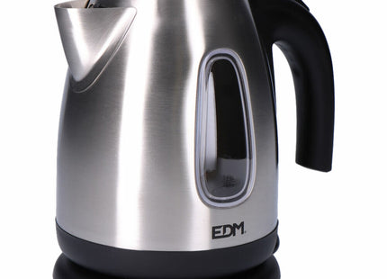 V9H79844133DC96C3EC4B95ADA5E0F3456ER4573047P2