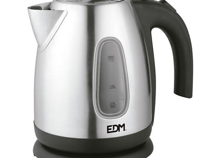 V9H7D0B46B265DB9C2EDAA85993B79BB293R4573046P1