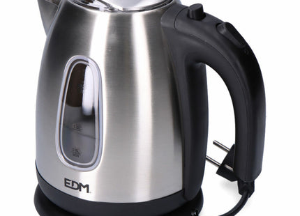 V9HDF878FC7C07338E08F3A9A0FB50F228DR4573048P3