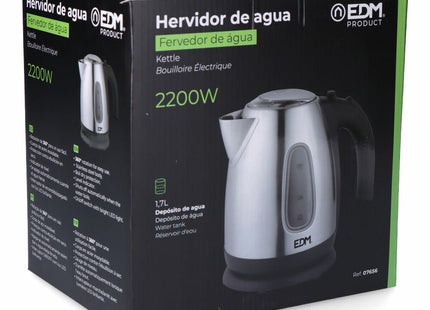 V9H5CC43409FE94402D5EA536E5FFF22045R4573049P4