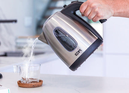 V9HED4B5FCF04924D2456471295E1F86A1BR4573050P5