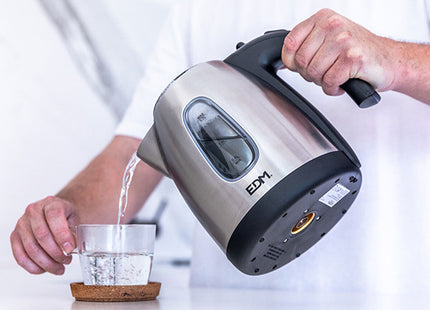 V9H8981A8FED589382A19415BC3702B89D9R4573053P7