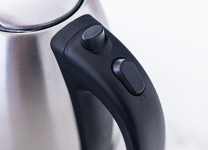 V9H77C159EB6DFD9829D813D372FDBC911ER4573054P8