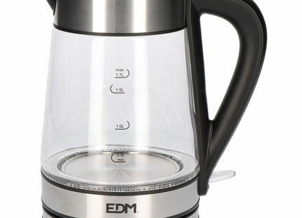 V7H6B2095F44F282C5B4B4211FA608D8C43R5158985P1