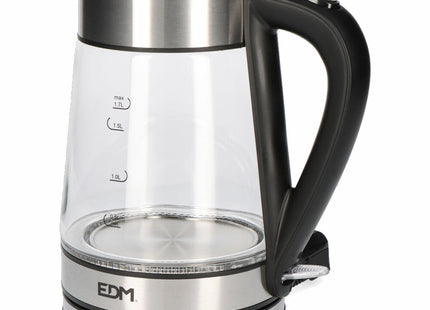 V7HBF45533F17255D105C355DA0A5814515R5158986P2