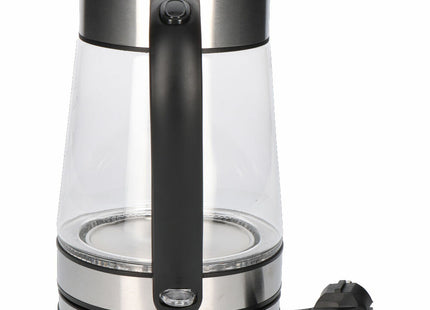 V7H9E8F81A6DE3BCA1080D7EDD0613D3021R5158987P3