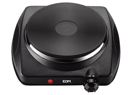 V9H399530AF59AF286AB0D6E8742F93012BR4777442P1