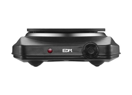 V9H47A5E2996694013F2ACE413922D36660R4777444P3