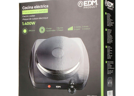 V9H3DCA974616903E045FB2BB64DE67DD6DR4777443P2