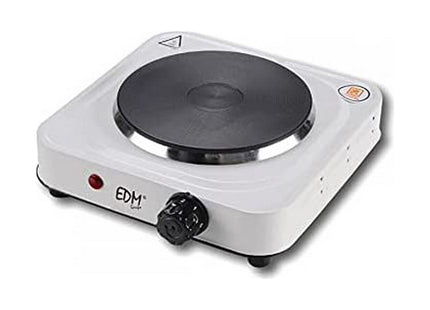 V9HFFF47F3AFF3028A103736F461C9B5629R4783714P1