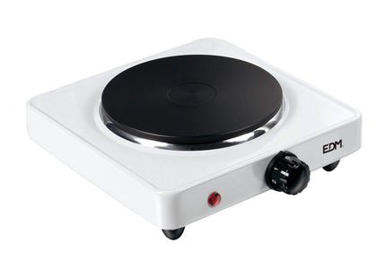 V9H2134272E49DBA5F2C6139B05C20B0944R4783716P3