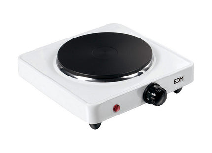 V9HBD0A4B9AC6B17E545EA2D2D846589CBER4783715P2