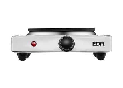 V9H97FD5BFF222D1F7C6A33CF128604D331R4783717P4