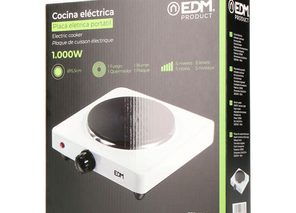 V9HC974E785223A6DAAF0FDB7CA2AE022E3R4783718P5