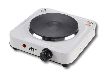 V9HE4E8BCF3700839374B4DE76B85106CCDR4783546P1