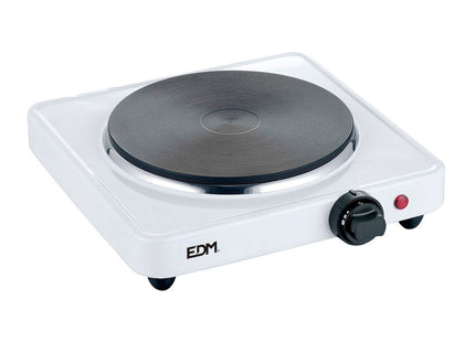 V9HB783BD1ADB09329DCA1A2AF43323DD03R4783547P2