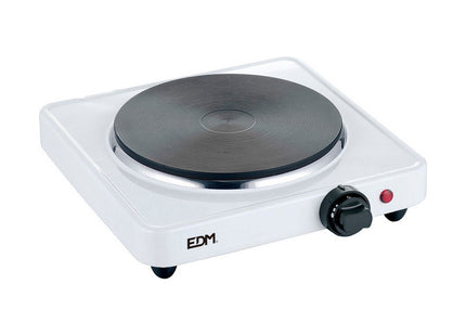 V11H63B8935F453D544414F415A781009E87R4783553P5