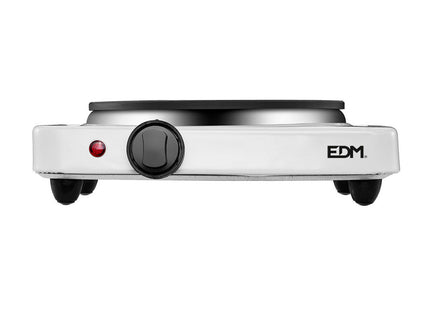 V9HD3E20D56E8C5C54B30492D4F0DC9B135R4783548P3