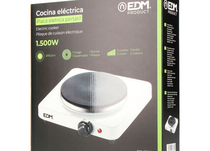 V9H76DE8F9C86433124651CFA73F41F545BR4783550P4