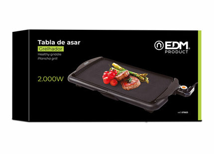 V10HEB7EC04E97C9E639D0727DF3D10BF5A1R5156645P2
