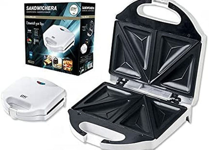 V8HC06FEB96F1F904C5CA71F95A2D9CA098R4239543P2