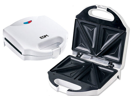 V8H9872FA012577A99A6615C522E4037ED8R4239544P3