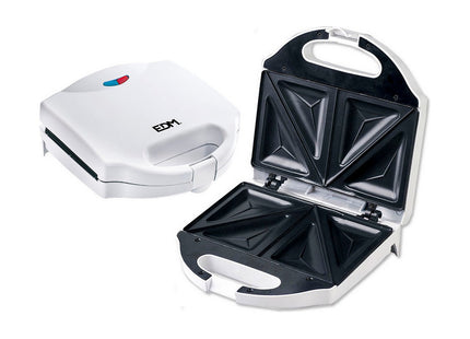 V8H8A412F8CA1F947AE381B7D7C2EB8468CR4239542P1