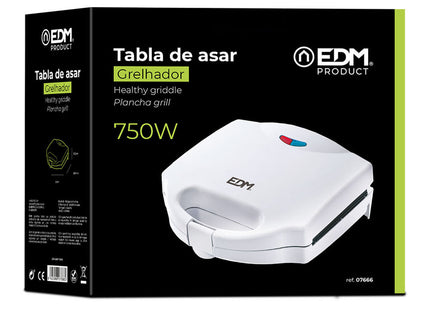 V10H46E65D78A68D04C64F9C2FA614D5828ER4239545P4