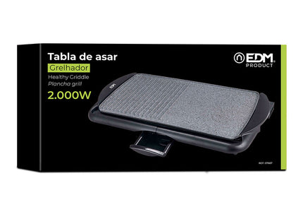 V11H88E119907D95B11A65CB6D8AB0E505CER5319588P2