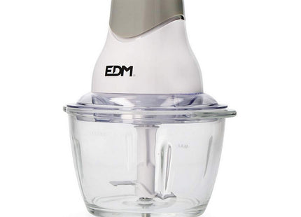 V8H4B3B8EED59FFB670C1FEF7D2E80198BDR4138084P1