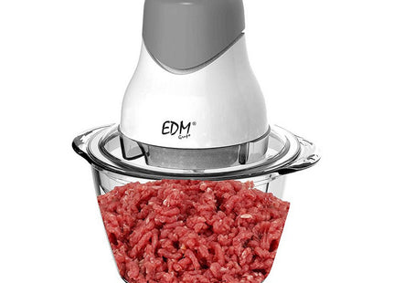 V8HEA8CA59C207B6086376E27F599465EEDR4138085P2