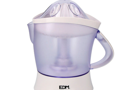 V10H174EF83F16489A95B12706B62E80E24CR4931451P2