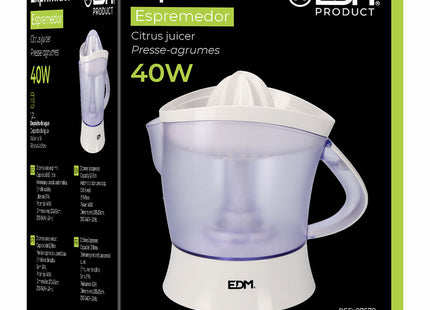 V10H38B62377BA38C1EB7F431D5C6ECB8F45R4931452P3